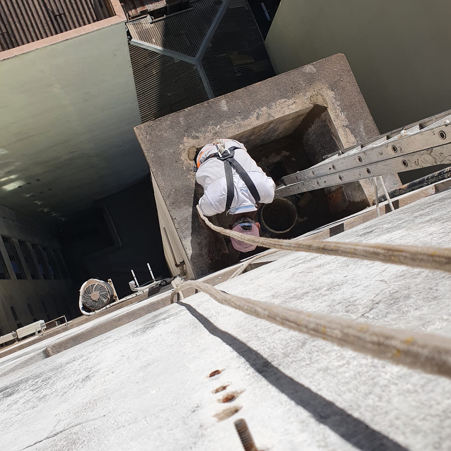 WhatsApp Image 2022-07-14 at 20.44.43 (1).jpeg