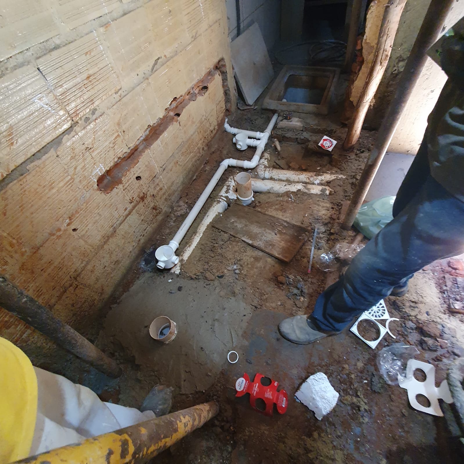 WhatsApp Image 2022-03-15 at 21.45.49.jpeg