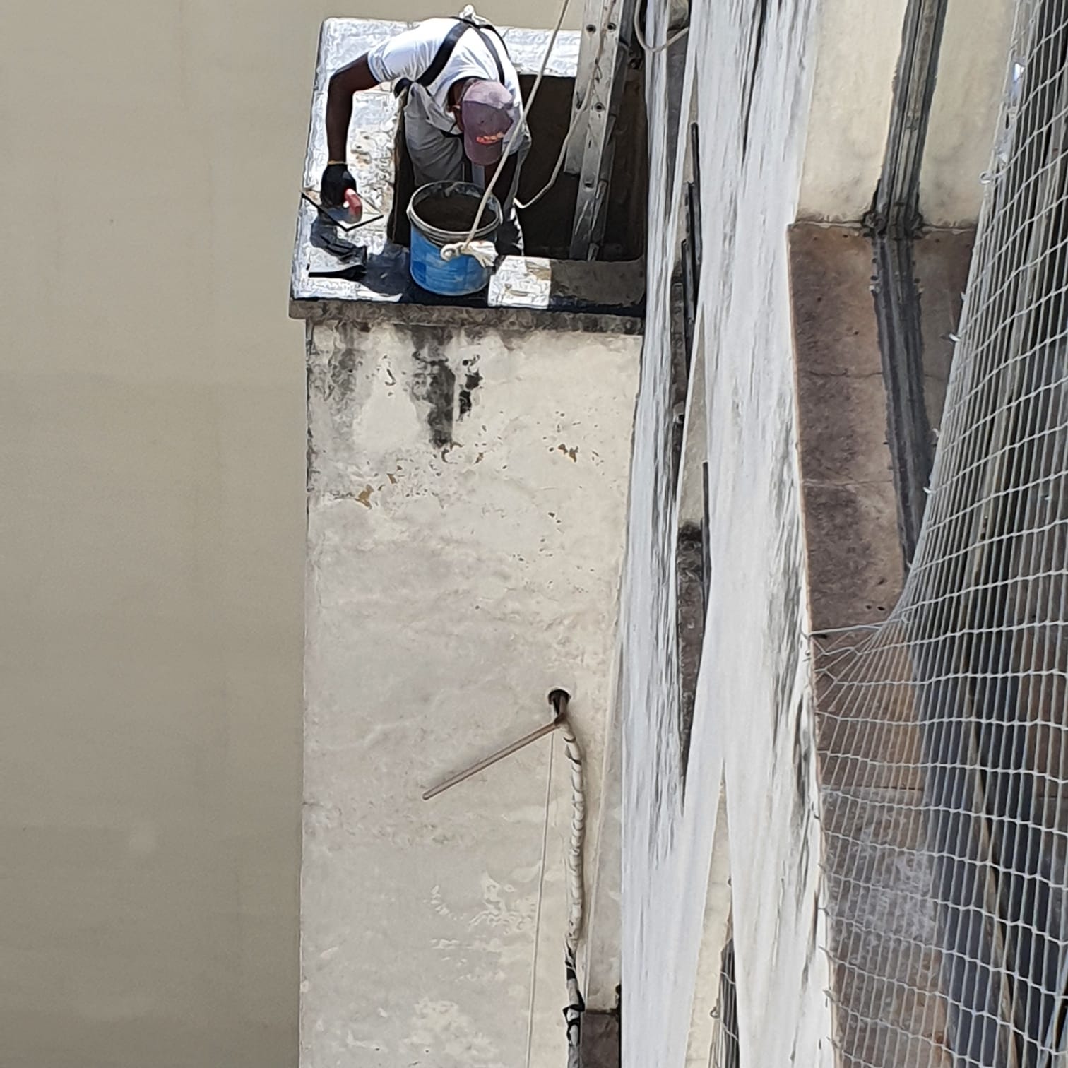 WhatsApp Image 2022-07-14 at 19.33.58 (3).jpeg