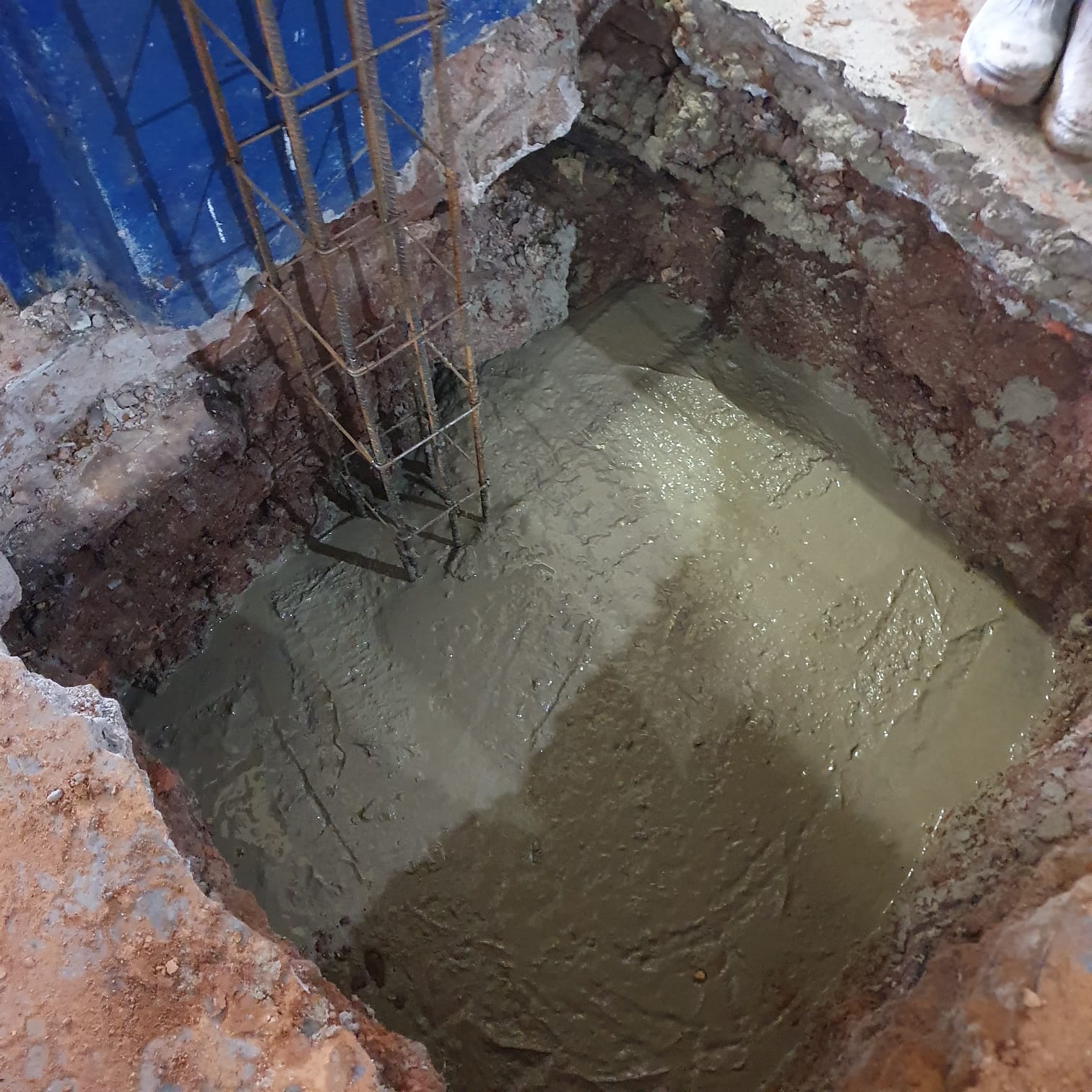 WhatsApp Image 2022-03-15 at 19.43.02.jpeg