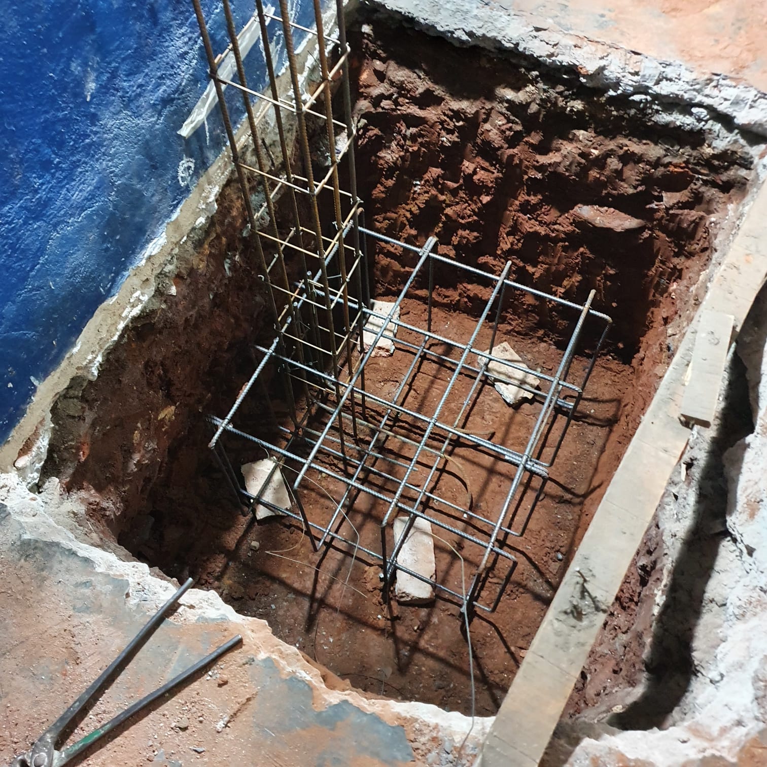 WhatsApp Image 2022-03-15 at 19.42.58.jpeg