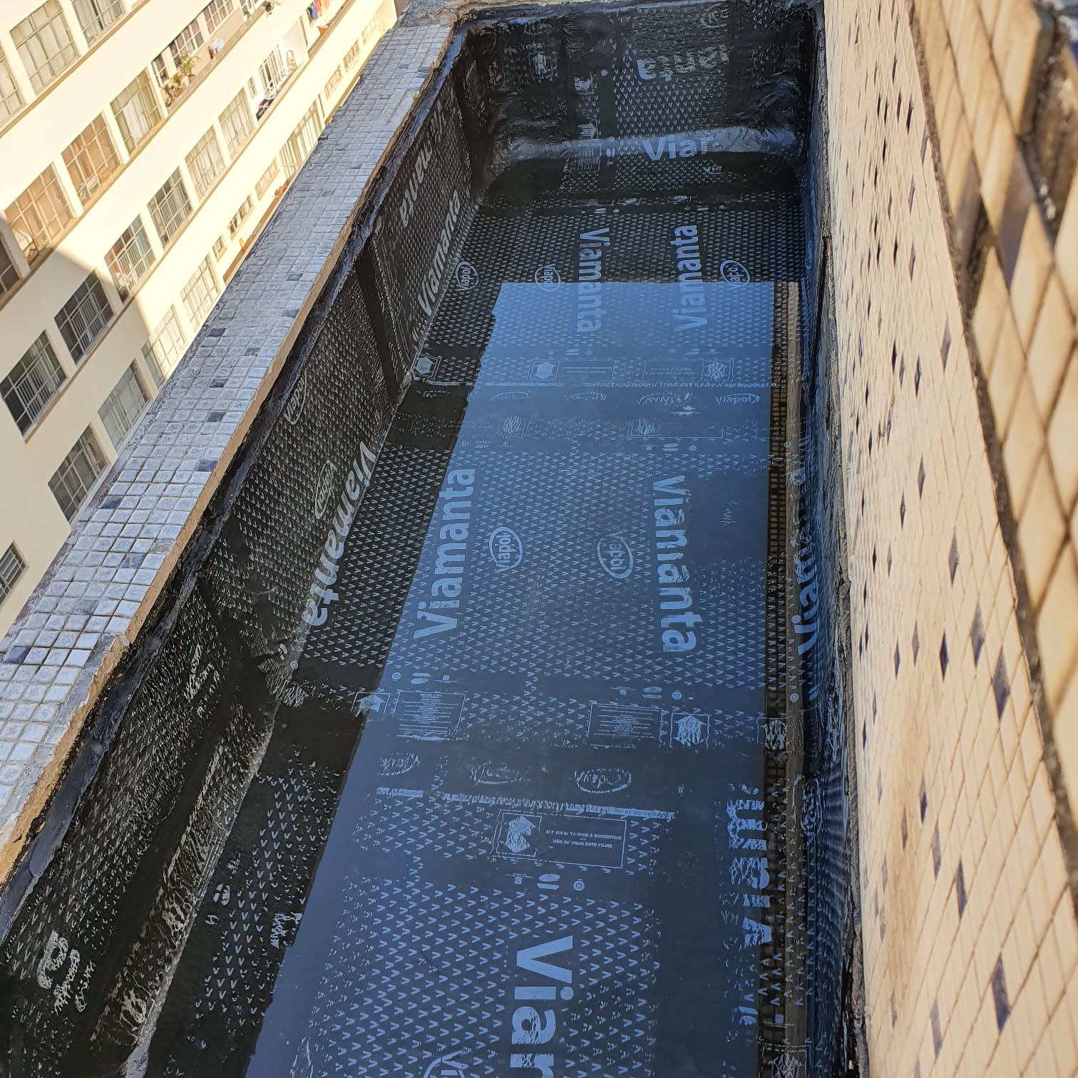 WhatsApp Image 2022-07-14 at 20.44.42.jpeg